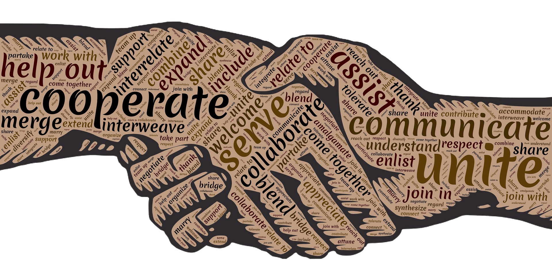 Cooperative principles in action! Fairbnb.coop Community powered tourism