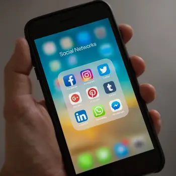 promotion-on-social-media-channels