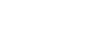 asset 22