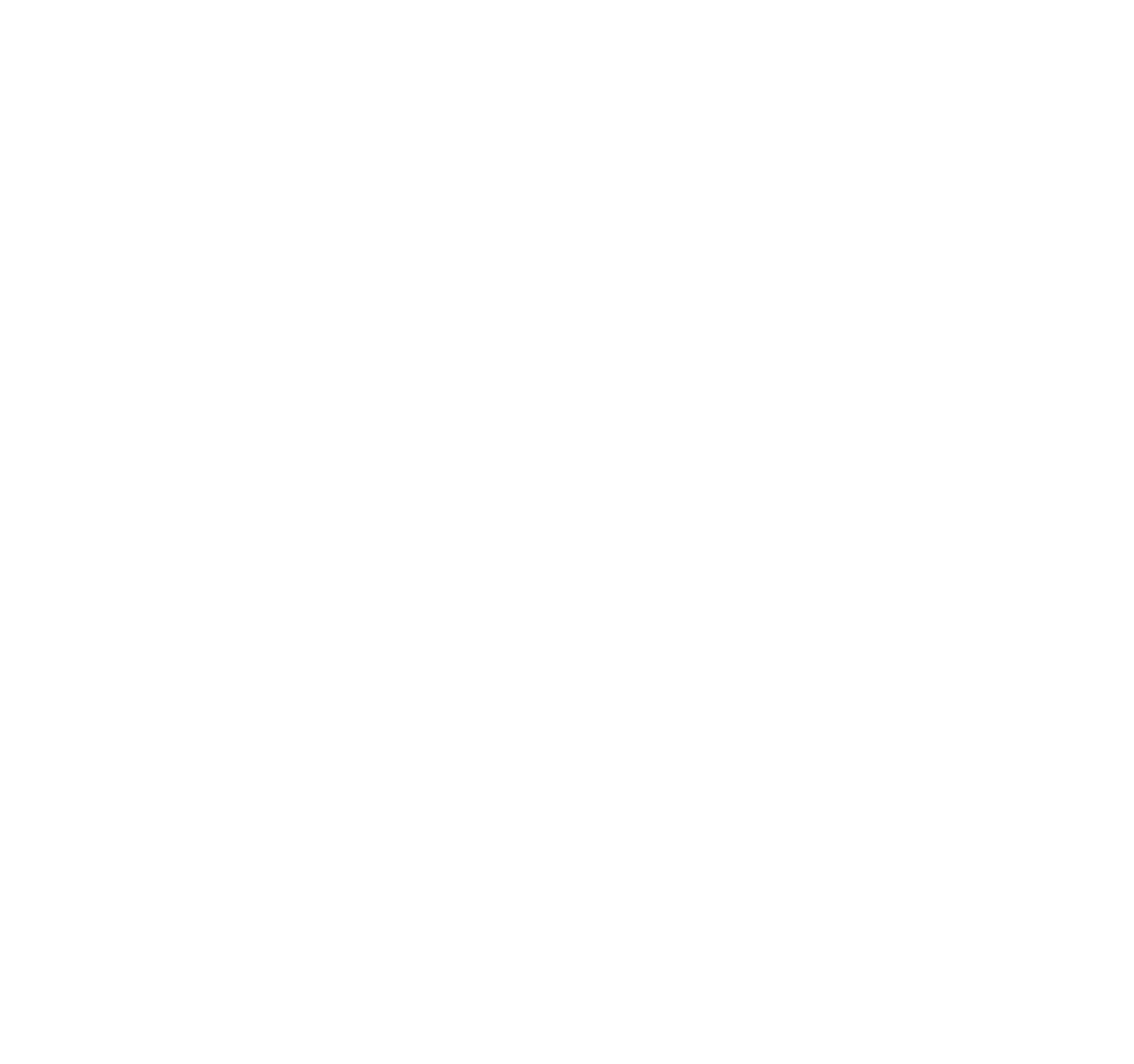 Fairbnb Logo